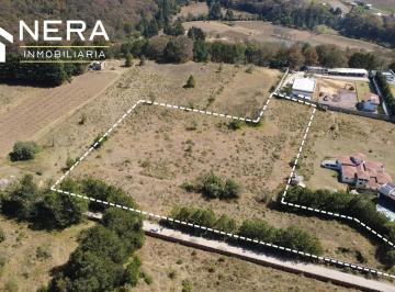 Terreno / Lote · 12850m² · Terreno en Coapanoaya