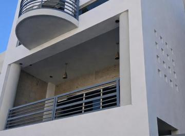 Casa de 3 habitaciones, Monterrey · Casa Amplia con Potencial de Loft Independiente en Cumbres Elite 8vo Sector