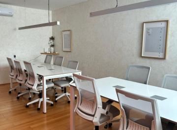 Oficina , Guadalajara · Oficina en Renta en Country Club