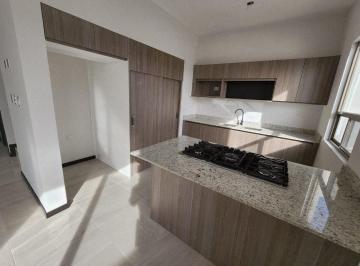 Departamento · 110m² · 2 Recámaras · 2 Estacionamientos · Departamento en Cerrada en Torreón