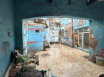 Terreno / Lote , Benito Juárez · Terreno en Venta | Col. Nativitas, Benito Juárez