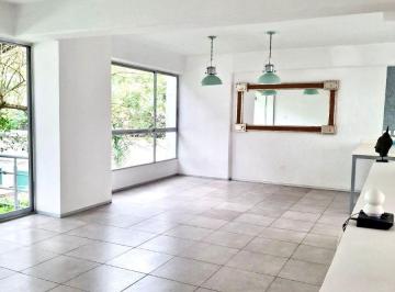 Departamento en Venta de 2 habitaciones Cancún · Venta Depa con Terraza en Cancún!