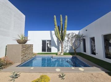 ebabd6ca44c81428231fe3609f8ad344213f26e579ab3696ad7e3f5f5dd5e743 · Casa Comitan Calle 2
