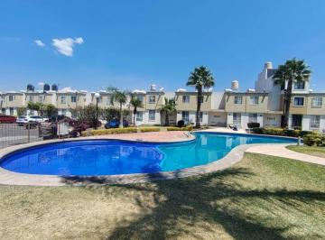 Casa en condominio de 2 habitaciones, Ayala · Casa de 41 m² con 2 Recámaras en Venta, Xaloxtoc
