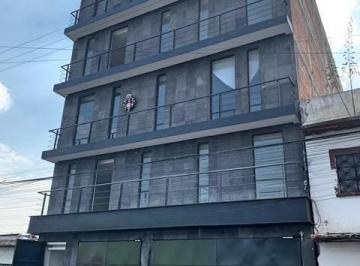 Departamento de 2 habitaciones, Gustavo A. Madero · Departamento Nuevo 2 Recámaras Una Cuadra Metrobús Linea 6
