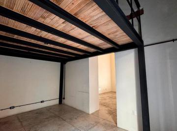 Local comercial · 85m² · Local de 85 m² en Venta en Col. Centro