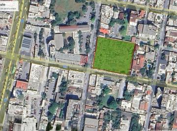 Terreno / Lote , Monterrey · Excelente Terreno Mixto en P. Mier Cerca V. Carranza