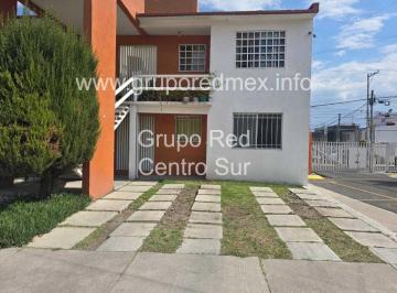 Departamento de 2 habitaciones, Querétaro · Departamento Duplex, en Planta Baja, Los Robles, Pie de La Cuesta, Querétaro, en Esquina.