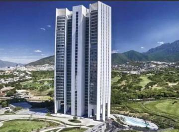 1 · Departamentos en Venta en San Pedro Garza Garcia Nl