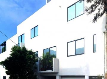 Casa en condominio · 183m² · 3 Recámaras · 2 Estacionamientos · Casa en Venta en Atizapán de Zaragoza