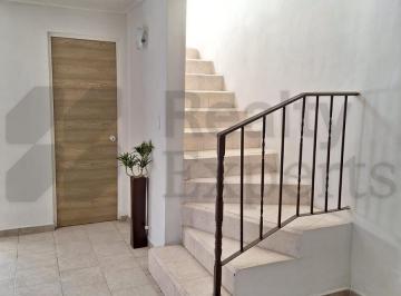 Casa · 70m² · 2 Recámaras · 1 Estacionamiento · - Cv Casa Venta Hacienda Real, Juárez, N. L.