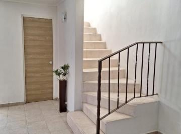 Casa · 70m² · 2 Recámaras · 1 Estacionamiento · - Cv Casa Venta Hacienda Real, Juárez, N. L.
