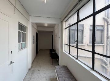 Edificio , Cuauhtémoc · Edificio con Uso de Suelo Mixto en Venta en La Roma Norte