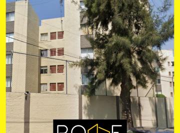 Departamento de 3 habitaciones, Xochimilco · Departamento en San Lorenzo Tepepan Xochimilco Division del Norte