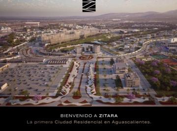 Terreno / Lote · 200m² · Terreno - Fraccionamiento Lomas del Picacho