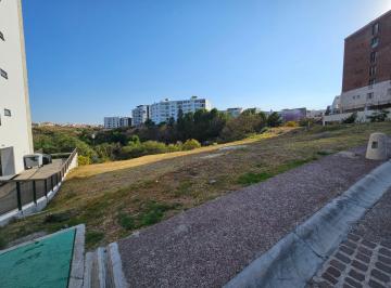 Terreno / Lote · 1204m² · Venta Terreno Dentro de Cluster Toscana Lomas de Angelopolis