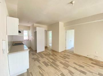 Departamento · 85m² · 2 Recámaras · 2 Estacionamientos · Departamento en Venta en Rinconada Vista Hermosa