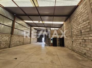 Bodega comercial , Huimilpan · Bodega Comercial en Renta en San Antonio La Galera, Huimilpan, Querétaro