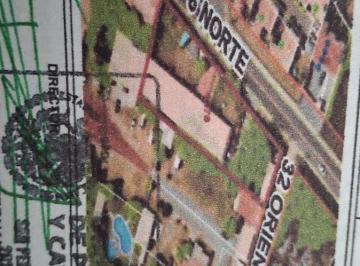 Terreno / Lote · 2000m² · Terreno en Venta