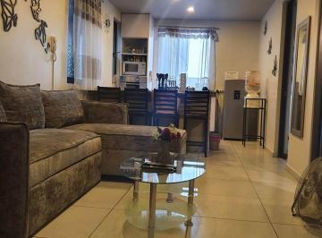 Departamento de 2 habitaciones, Guadalajara · Bonito Departamento en Excelente Ubicación en Alcalde Barranquitas
