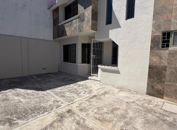 Casa · Casa - El Coyol