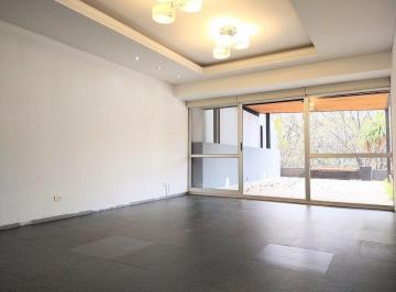 314120808153800579dfeebe0131f975ee5fbbdace0d364887929a44d2cbaea0 · Departamento Garden Renta Citta San Jerónimo Torres de Potrero Álvaro Obregón