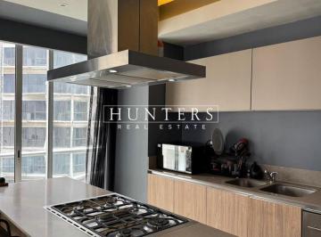 Departamento de 2 habitaciones, Guadalajara · Departamento en Renta en Torre Nerea