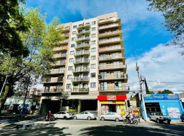 Departamento de 2 habitaciones, Azcapotzalco · Departamento de 55 m² con 2 Habitaciones en Venta en El Jagüey