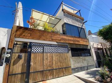 Departamento de 2 habitaciones, La Paz · Departamento Manatí ¨b¨