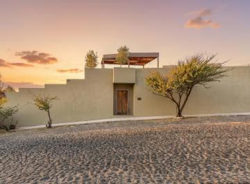 Casa · 209m² · 2 Recámaras · 1 Estacionamiento · Casa en Caracol