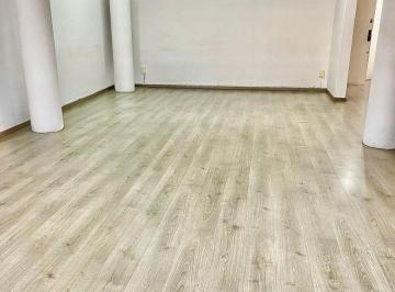 Oficina , Cuauhtémoc · Oficina en Renta Colonia San Rafael 130 Mtrs Exterior con Balcon