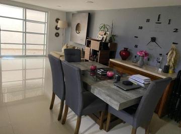 Departamento de 3 habitaciones, Alvaro Obregón · Hermoso Departamento 120 m², 3 Recámaras 2 Baños, 2 Estacionamientos