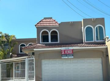 6af8710e310b35b563ddee0c4f7e4fdd6ef0eca27795f8d1a7a7a7098a1965a3 · Venta Propiedad Comercial o Habitacional | Playas de Tijuana