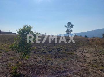 Terreno / Lote , Ixtapan de la Sal · Terreno en Venta en Ixtapan de La Sal