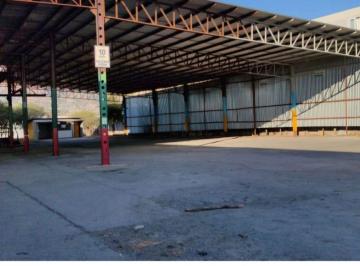 Terreno / Lote , Tijuana · Terreno Renta / 5,600 M²/ Vía Rápida Pinos