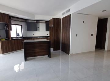 Casa en Venta de 3 habitaciones  · Casa en Venta Valdivia 1 Chihuahua Chih