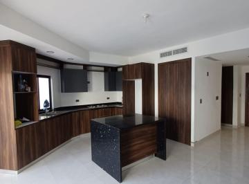 Casa de 3 habitaciones, Chihuahua · Casa en Venta Valdivia 1 Chihuahua Chih