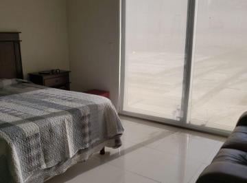 Casa de 3 habitaciones, Cuernavaca · Jardines de Ahuatepec, Morelos. Venta de Casa Sola en Privada