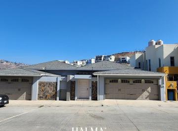 b6edc39fba5f7a0731dcea54db0562b779194d655481f8c9e4b5edd704ec762b · Casa en Venta en Ensenada Amp. Chapultepec, Zona Playitas
