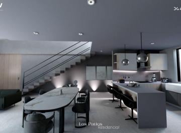 Casa en condominio de 3 habitaciones, Cuernavaca · Casa Nueva en Condominio de Dos Casas Vigilancia en Zona Norte con Rec Master en Planta Baja
