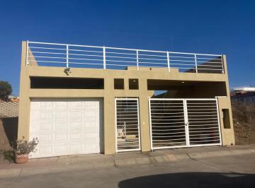 Casa · 2 Recámaras · 1 Estacionamiento · Casa en Venta en Fraccionamiento Rancho del Mar
