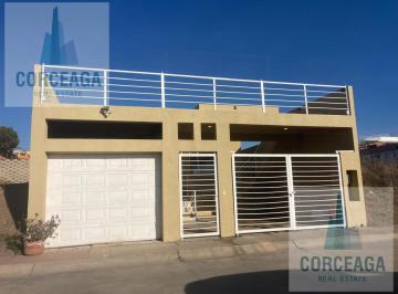 Casa · 2 Recámaras · 1 Estacionamiento · Casa en Venta en Fraccionamiento Rancho del Mar