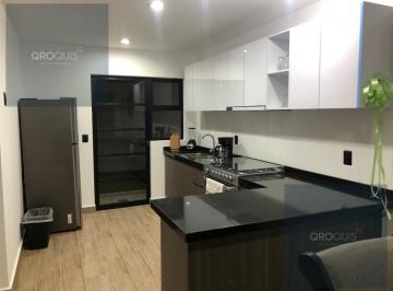Casa · 125m² · 3 Recámaras · 2 Estacionamientos · Casa en Fraccionamiento Zibatá