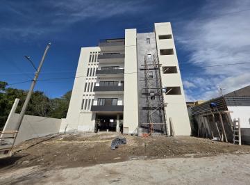Departamento · 280m² · 3 Recámaras · 3 Estacionamientos · Departamento Exclusivo en Venta, Col. El Charro