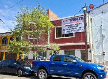 Terreno / Lote , Guadalajara · Terreno de 440 m² Ideal Para Desarrolladores y Constructores Calle 32 Entre Gigantes y Gomes Farias