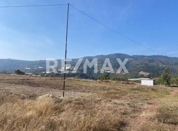 Terreno / Lote , Ixtapan de la Sal · Terreno en Venta en 'El Abrojo' Club Aire, Ixtapan de La Sal