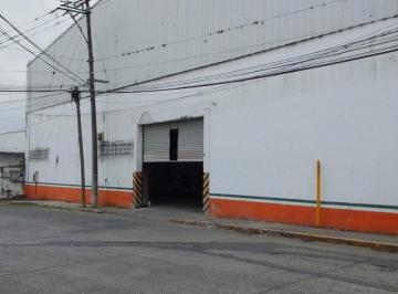 Bodega comercial , Córdoba · Bodega Sup. 1,449 m², Zona Industrial Cordoba, Ver.