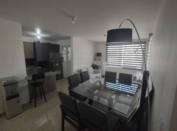 Departamento · 140m² · 2 Recámaras · 1 Estacionamiento · Cordillera Residencial | Departamento con Estudio y Amenidades | Departamento en Venta | León Guanaj