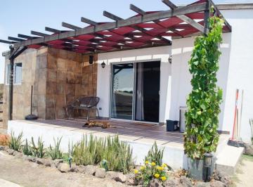 bc61a38461be48ecc1fc103df8a98b893be488872c1d9c6e655338f5e4b3369a · Venta de Propiedad con 6 Cabañas | Valle de Guadalupe