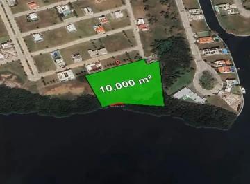 1 · Terreno en Venta en Rio Dorado Boca del Río Veracruz 10 Mil m²